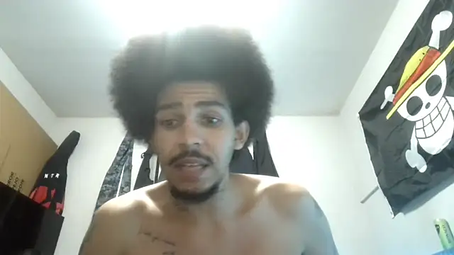 bigdickjojo69 online show from 12, 1, 2026