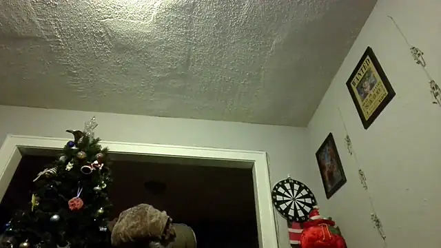 bigdickjojo69 online show from 13, 2, 2026