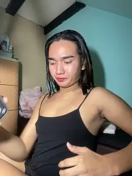 Snapshot of CasandraDiaz chatting on 12, 1, 2025 CasandraDiaz online show from 12, 1, 2025