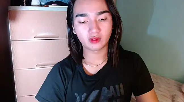 Snapshot of CasandraDiaz chatting on 21, 1, 2025 CasandraDiaz online show from 21, 1, 2025