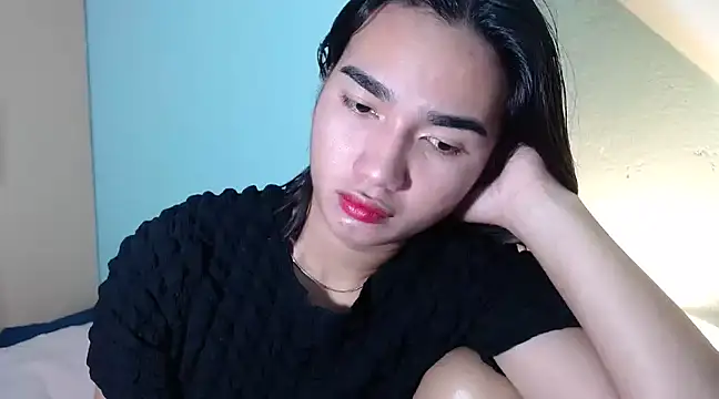 Snapshot of CasandraDiaz chatting on 31, 1, 2025 CasandraDiaz online show from 31, 1, 2025