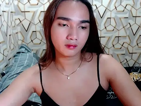 Snapshot of CasandraDiaz chatting on 14, 10, 2025 CasandraDiaz online show from 14, 10, 2025