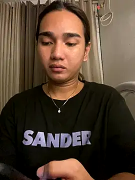 CasandraDiaz online show from 20, 11, 2025