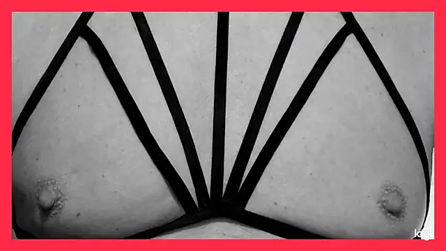 Sokrates3 online show from 12, 6, 2026