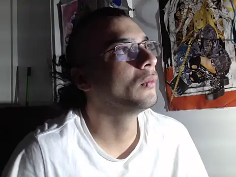 xZABLEYERx online show from 31, 10, 2025