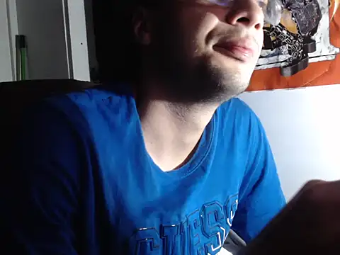 xZABLEYERx online show from 1, 11, 2025