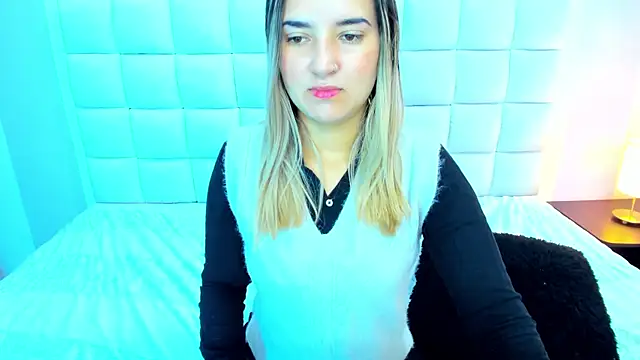 teresasroom  online show from 5, 2, 2025