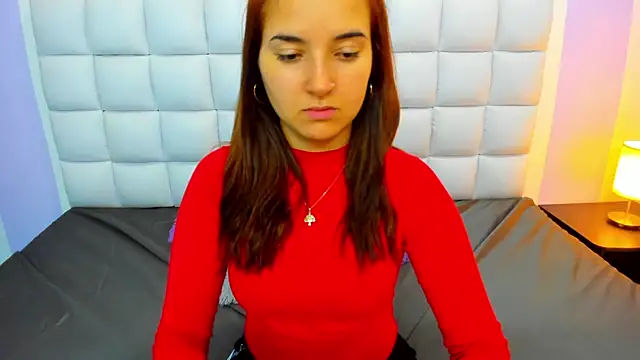 teresasroom  online show from 4, 3, 2026