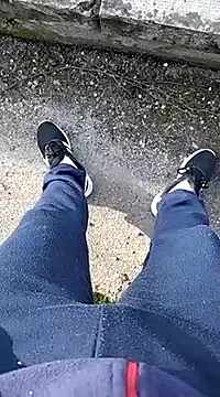 paradisiaquexxx online show from 19, 2, 2025