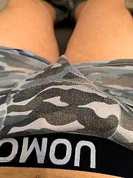 Tegi888999 online show from 17, 10, 2025