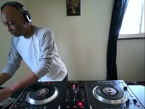 longdick4you8686 online show from 5, 2, 2026