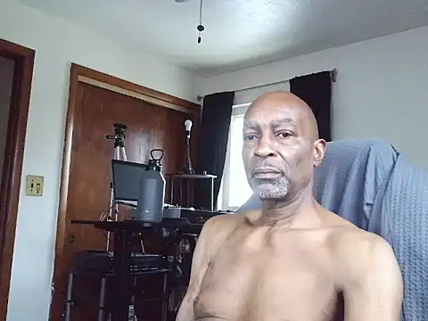 longdick4you8686 online show from 13, 4, 2026