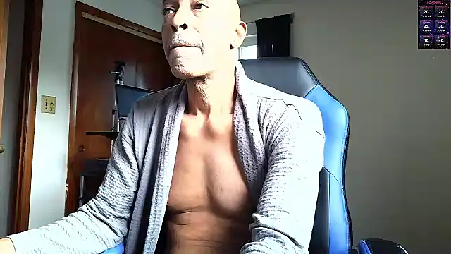 longdick4you8686 online show from 7, 7, 2026