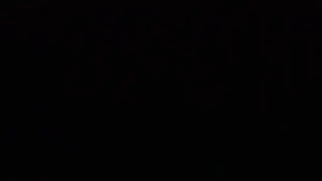  Vahos  online show from 25, 2, 2025