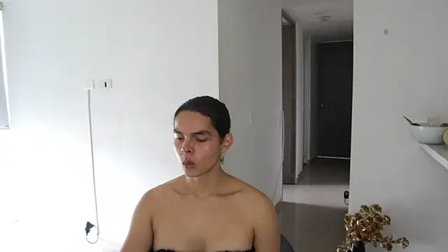  Vahos  online show from 3, 3, 2025