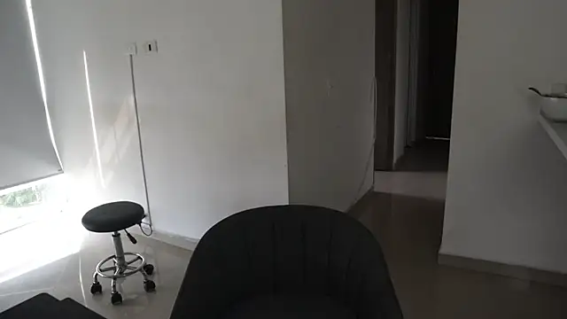  Vahos  online show from 14, 3, 2025