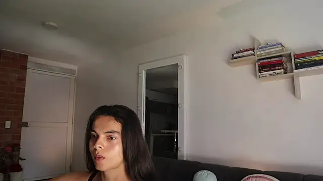  Vahos  online show from 17, 3, 2026