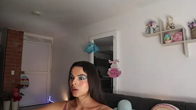  Vahos  online show from 31, 3, 2026