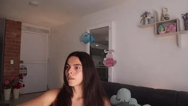  Vahos  online show from 7, 4, 2026