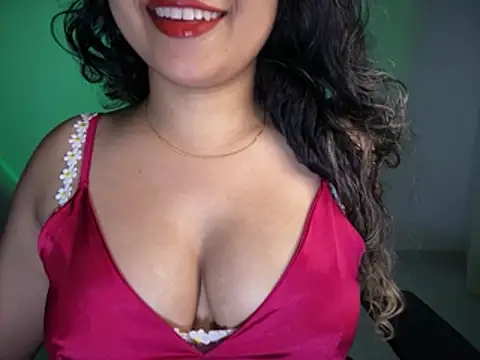  neesha 414  online show from 20, 2, 2026