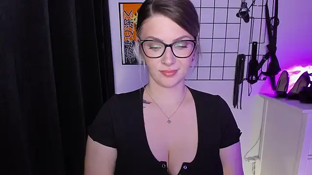 1Sandy online show from 28, 2, 2025