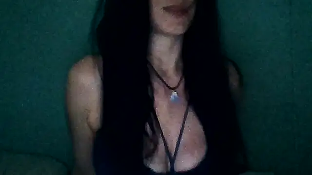 chicacastilla online show from 17, 4, 2026