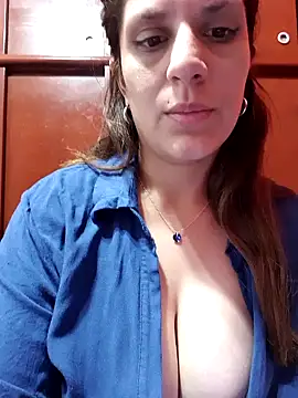 Natall--21 online show from 11, 12, 2024