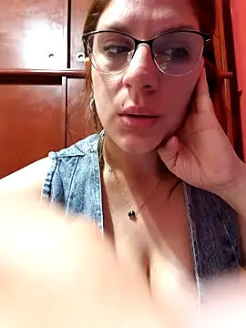 Natall--21 online show from 8, 1, 2025