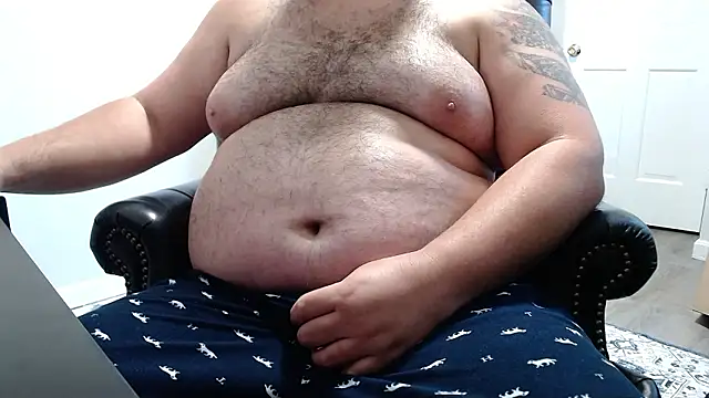 Gabihotxxx1 online show from 3, 12, 2024