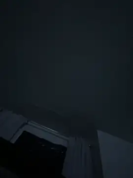 Gabihotxxx1 online show from 16, 12, 2024