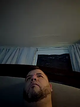 Gabihotxxx1 online show from 26, 12, 2024