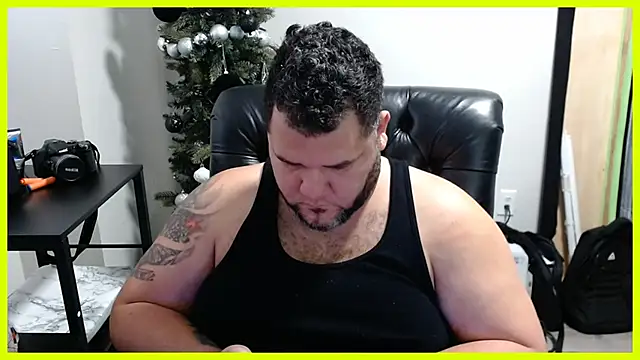 Gabihotxxx1 online show from 3, 1, 2025