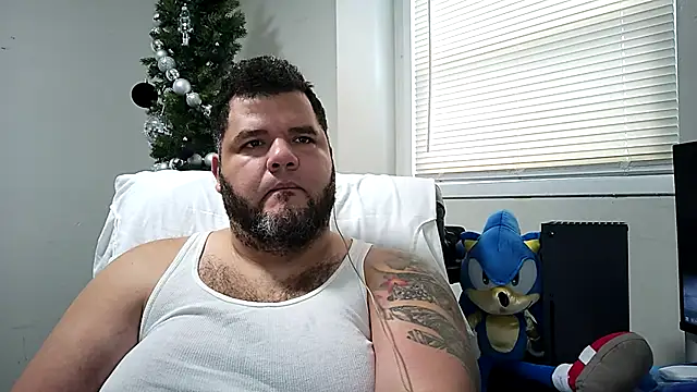 Gabihotxxx1 online show from 18, 1, 2025