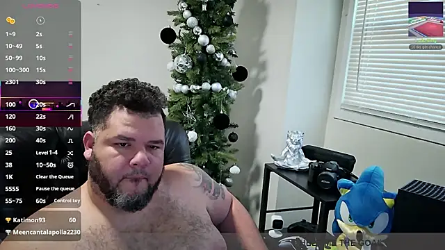 Gabihotxxx1 online show from 4, 2, 2025