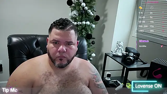 Gabihotxxx1 online show from 15, 2, 2025