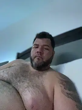 Gabihotxxx1 online show from 18, 9, 2025