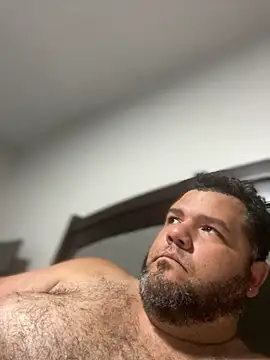 Gabihotxxx1 online show from 1, 10, 2025