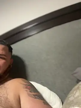 Gabihotxxx1 online show from 19, 10, 2025