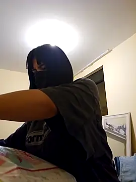 Latin summer online show from 31, 10, 2025