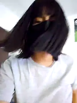 Latin summer online show from 21, 11, 2025