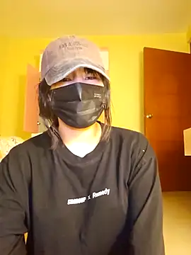 Latin summer online show from 25, 11, 2025