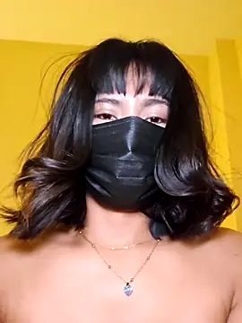 Latin summer online show from 18, 12, 2025