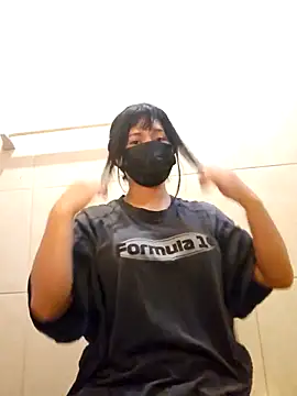 Latin summer online show from 16, 1, 2026