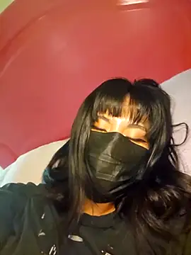 Latin summer online show from 12, 2, 2026