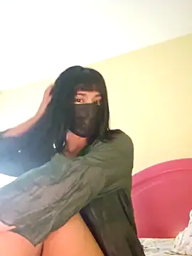 Latin summer online show from 18, 2, 2026