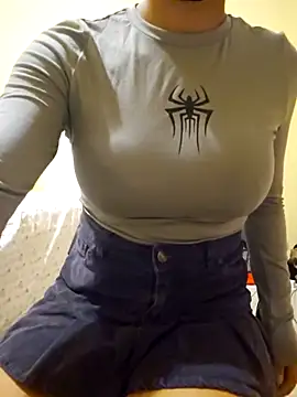 Latin summer online show from 16, 4, 2026