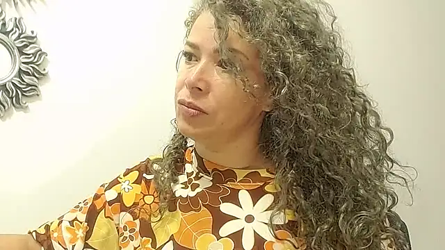 dalilasquirt1 online show from 5, 4, 2026