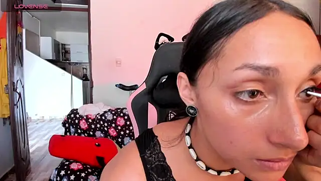 adrena 10 online show from 18, 2, 2026