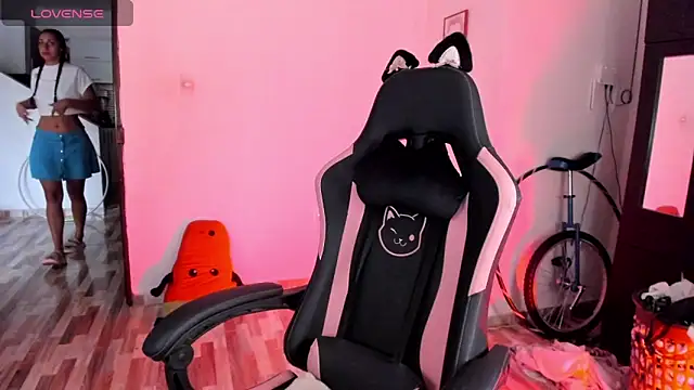 adrena 10 online show from 26, 3, 2026