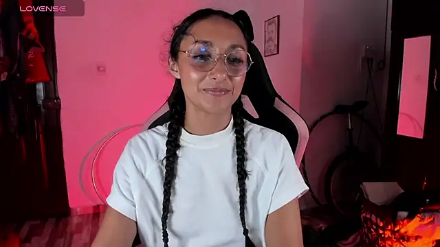 adrena 10 online show from 26, 3, 2026